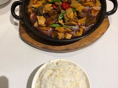 -眉州东坡(民族园店)
