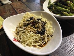 -龙虾风暴(松江店)