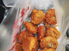 -陶记正宗德州扒鸡(科巷店)