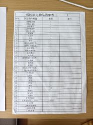 -贝爱时刻月子中心(宝安妇幼店)