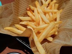 -尊品牛排(沙湾印象汇店)