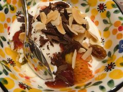 -马克西姆俄罗斯餐厅(通亚街店)