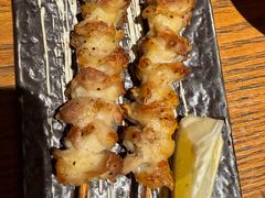-鸟屯(三里屯店)