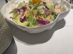 -百富源·海鲜辽菜(浑河堡店)