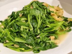 -道道鲜·崇明私房菜(五角场店)