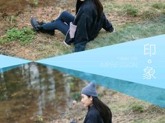 -白鹭湾湿地公园