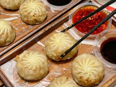 -鸿先阁·干煸虾(星沙店)