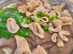 猪脏粉-守英猪脏粉(仓桥街店)