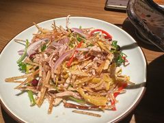 -首秀·四川料理(星耀101店)