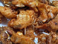 -红日饭店(裕隆三路店)