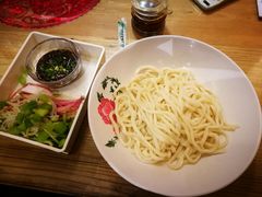 -锅儿挑面馆