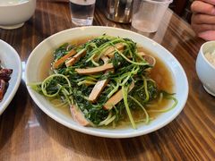 -双塔老饭店