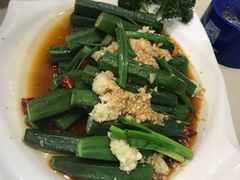 -印象江南(东栅店)