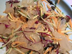 -吕氏疙瘩汤·私家菜馆(慈云寺店)