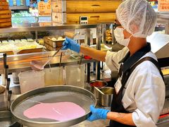 -永辉超市(福州市大儒世家店)