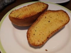 -萨莉亚意式餐厅(杭州西溪龙湖天街店)