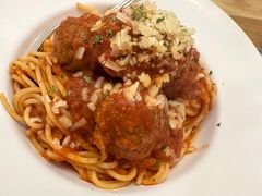 -城市大道红炉披萨烘焙坊