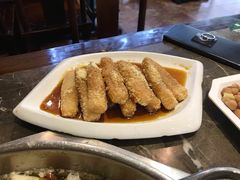 -丁月玉兔王(大渡口店)