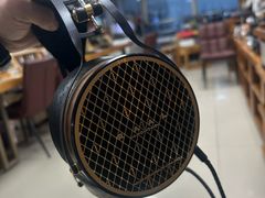 -北京天域联达耳机店(财智国际大厦店)