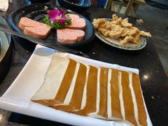 -渝宗老灶火锅(巴国城店)