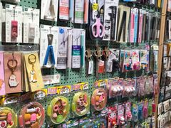 -墨格(浦东嘉里城店)