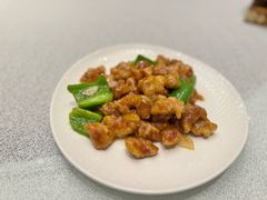 -好彩酒楼烤鸭坊