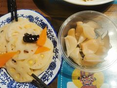 -御陕坊(交大店)