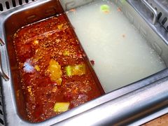 -草原塞蛮羊火锅城(港湾店)