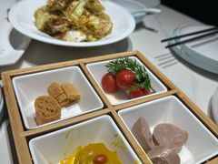 -大碗居·烤鸭·鱼头泡饼(天坛东门店)