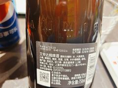 -邢氏老太太烤串(北兴街店)