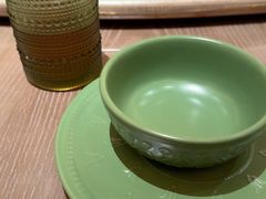 -耶里夏丽·丝路国际·新疆餐厅(浦东区东方路店)