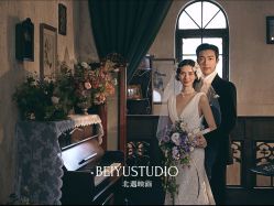 点击看大图 -北遇映画PHOTO GRAPHY STUDIO