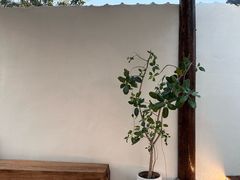 -邊渡咖啡