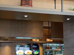 -冰火楼(梦泽园店)
