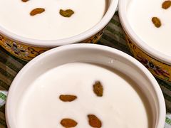 -霄汉羊排(万松园一店)