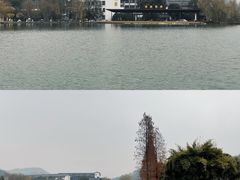 -明月山天沐温泉度假村