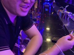 -C-PartyBar酒吧