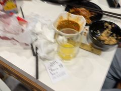 -重庆巴渝火锅(钟家村店)
