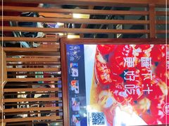 -郑喜旺烧烤(郑州总店)