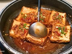 -佬麻雀·剁椒鱼头(京基KK One店)