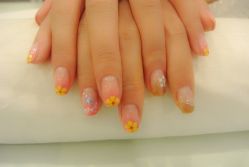 DSC_0860_副本-JELLY NAIL果冻美甲