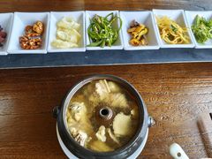 -熙楼(翠湖店)