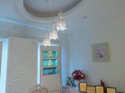 点击看大图 -Cocodemer女性健康·产后恢复(天一广场店)