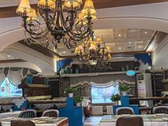 -海尔巴格·新疆菜(吐鲁番店)