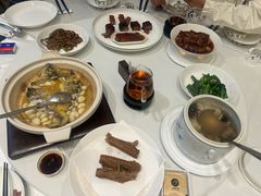 -炳胜品味(海印总店)