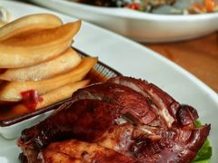 -妈妈菜舟山海鲜(定海古城店)