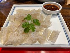 -新兴园饺子馆(河南街店)