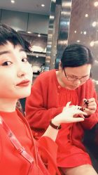-onlygirl摄影美学馆高端定制(江滩店)