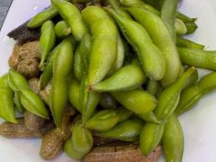 -金陵暴走小龙虾·迷踪蟹(凯德MALL店)