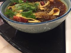 -新南华大酒店(长寿店)